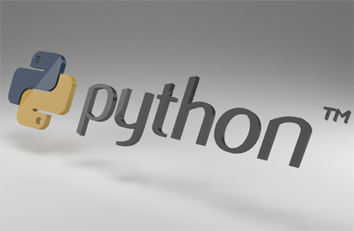 Python高级软件开发全栈工程师班